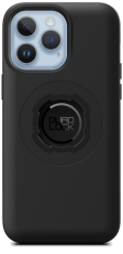 Husa telefon QUAD LOCK MAG iPhone 14 Pro Max