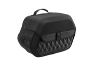 Set de genți de șa SW-MOTECH LEGEND GEAR LATERAL BAG LH1