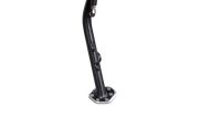 Странична стойка SW-MOTECH SIDESTAND FOOT EXT 401 SVARTPILEN ABS
