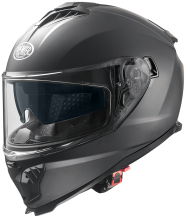 Kаска PREMIER  DEVIL CARBON