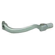 RFX Race Shifter - Silver/Silver