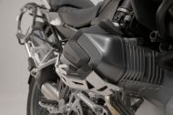 Protecție cilindru SW-MOTECH CYLINDER GUARD R 1250 GS ABS 24