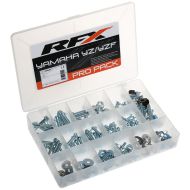 Комплект болтове RFX Race Series Pro OEM YZ 250 X
