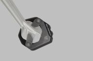 Странична стойка SW-MOTECH SIDE STAND FOOT EXT XTZ 690 22