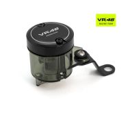 Brake fluid reservoir BARRACUDA PRO-TECT VR|46 diameter 50