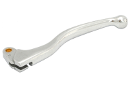 Лост за съединител RFX Sport Clutch Lever - Yamaha WRF250/450 03-04