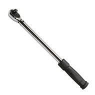 Динамометричен ключ 1/2" - 10-110 Nm