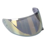 Vizor HJC HJ-34P pentru casca HJC C10 GOLD