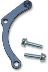 Apărătoare carter HONDA MOOSE RACING 01-161