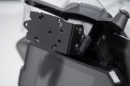 Βάση πλοήγησης SW-MOTECH COCKPIT ΒΑΣΗ GPS NORDEN 901 ABS 20-23