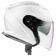 Casca scuter Premier DOKKER U8 BM