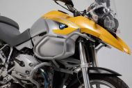 Bară de protecție SW-MOTECH Bare de protecție superioare 1200 GS 04-07
