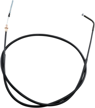 Cablu frână spate MOTION PRO MP CABLE RR BRAKE YAM YFM 350 U 2x4