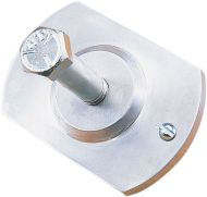 Demontator capac arbore cu came MOTION PRO 08-0153