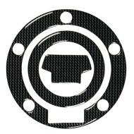 Capac adeziv – Yamaha 90004