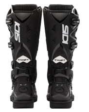 Мотокрос ботуши SIDI CROSSFIRE 3 BLACK 2026