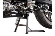 Централна стойка SW-MOTECH CENTER STAND DL 650 ABS 21-23