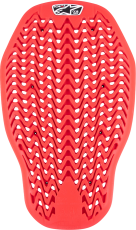 Προστατευτικό πλάτης ALPINESTARS Nucleon Plasma