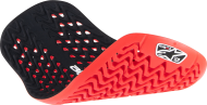 Προστατευτικό πλάτης ALPINESTARS Nucleon Plasma