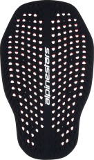 Προστατευτικό πλάτης ALPINESTARS Nucleon Plasma