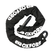 Lanț OXFORD Beast 22 mm x 1,94 m
