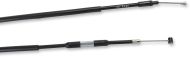 Cablu ambreiaj MOOSE RACING 45-2086