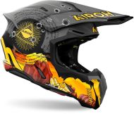 Cască de motocross AIROH TWIST 3 ADVENTURE