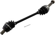 Kit ax POLARIS MOOSE RACING POL-7053