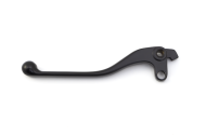 Manetă ambreiaj MOTION PRO LEVER AMBREIAJ TIPU OE HON CB 550 SC