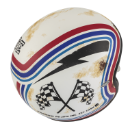 Casca PREMIER Vintage F12BM