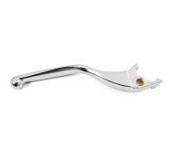 Manetă de frână MOTION PRO LEVER OE-STYLE BRAKE HON