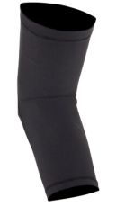 Επιγονατίδες ALPINESTARS PGON LT BK