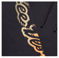 Hanorac TROY LEE DESIGNS Peace Out - Carbon