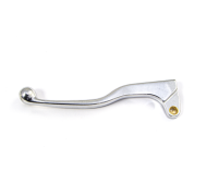 Manetă ambreiaj MOTION PRO LEVER AMBREIAJ ORIGINAL KAW KD 125 78