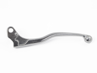 Manetă ambreiaj MOTION PRO LEVER AMBREIAJ ORIGINAL KAW ER-6N 650