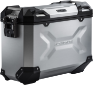 Θήκη μοτοσικλέτας SW-MOTECH ΠΛΑΪΝΗ ΒΑΛΙΤΣΑ TRAX ADV 37 L/S