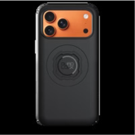 Carcasă de telefon QUAD LOCK MAG pentru iPhone 17 Pro