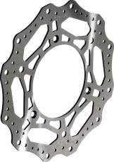 Δισκόπλακα RFX Race Wave Fixed YZ 80 93-01 / YZ 85