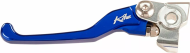 Μανέτα συμπλέκτη KITE ΜΑΝΕΤΑ ΣΥΜΠΛΕΚΤΗ TC SX65/85 ΜΠΛΕ