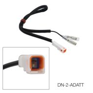 ADAPTOR CABLU PENTRU SEMNALIZATOARE DUCATI Ducati Multistrada V4S (2022)