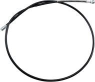 Cablu vitezometru MOTION PRO 04-0158