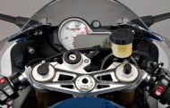 Προστατευτικό πιρουνιού S1000RR ONEDESIGN PPSB16P