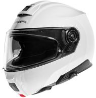 Каска SCHUBERTH C5 ANC GLOSSY WHITE