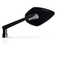 Oglinzi moto BARRACUDA SKIN-X BAR B-LUX BLACK