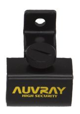 Dispozitiv de blocare AUVRAY SUPPORT SPU UNIVERSEL