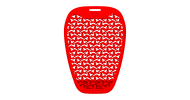 Protector de șold JOHN DOE XTM® Protector de șold NIVEL 2