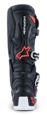 Μπότες μοτοκρός ALPINESTARS TECH 7 ENDURO Drystar ΜΑΥΡΑ/ΚΟΚΚΙΝΑ/ΛΕΥΚΑ