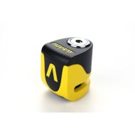 Disc lock AUVRAY DISC B-LOCK 06 Mini alarm SCOOTER