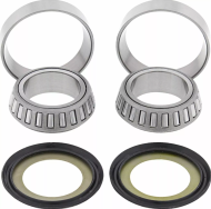 Ρουλεμάν τιμονιού MOOSE RACING BEARING ΤΙΜΟΝΙ STEM-HONDA CR/CRF