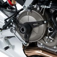 Dopi de blocare BARRACUDA Aprilia Tuono 660 (2021)